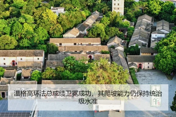 wen-ge-gao-huan-fa-zong-cheng-ji-wei-mian-cheng-gong-qi-pa-po-neng-li-reng-bao-chi-tong-zhi-ji-shui-zhun-3-721.jpg